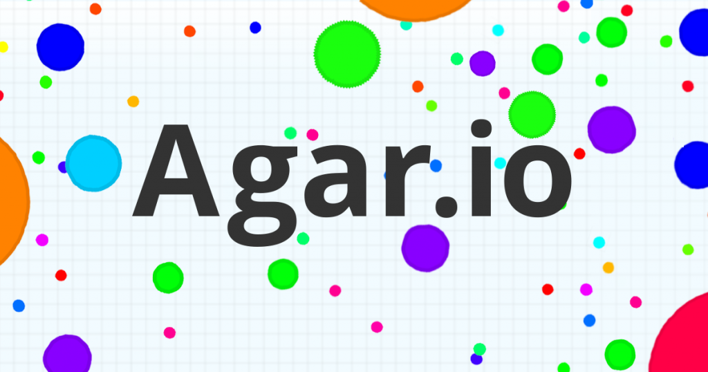 Ubuntu14.4搭建agai.io服务器-logo